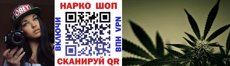Где купить наркоту Салехард Каннабис  КОКАИН  ГАШ  MEGA ССЫЛКА  Мефедрон  Кодеин 