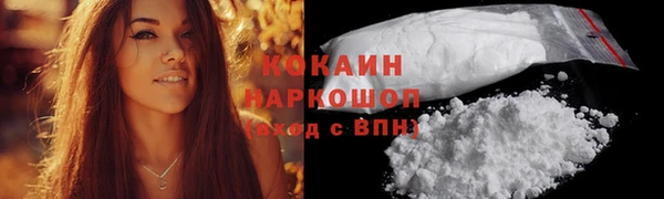гидра Лихославль